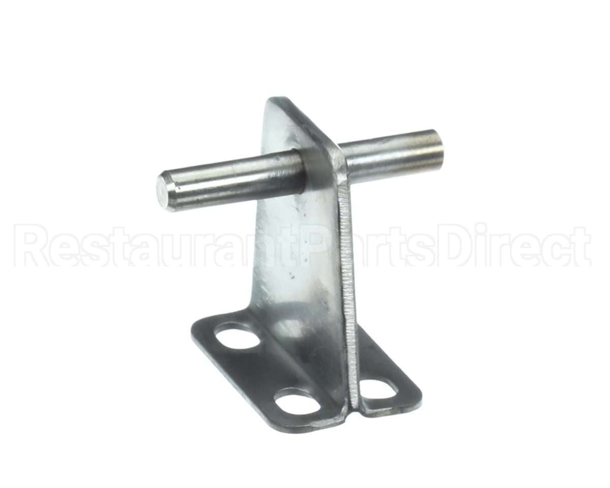 0USDZ3 Kelvinator Middle Hinge
