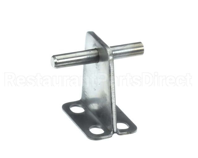 0USDZ3 Kelvinator Middle Hinge