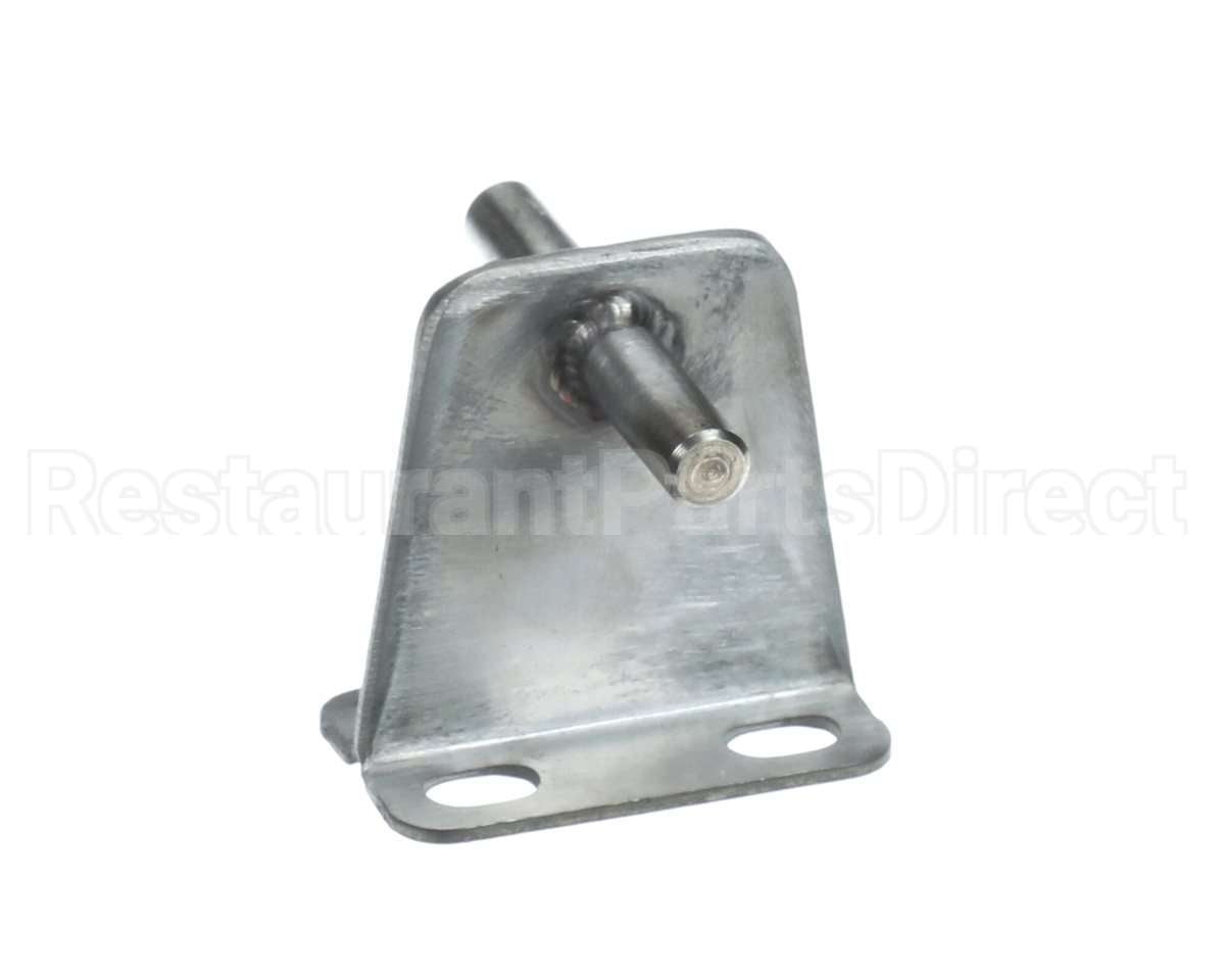 0USDZ3 Kelvinator Middle Hinge