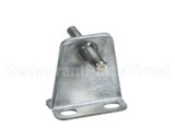 0USDZ3 Kelvinator Middle Hinge
