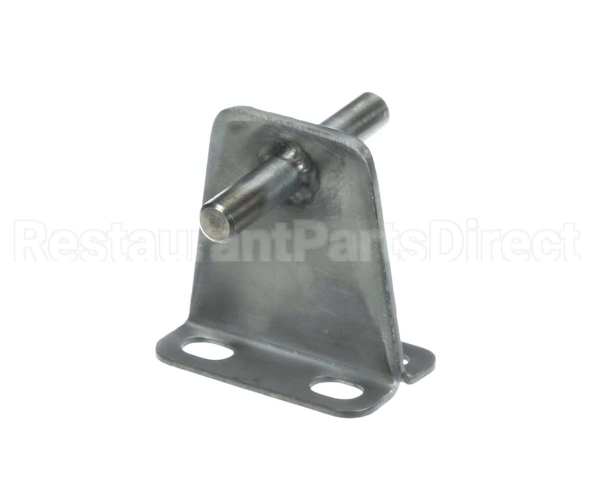 0USDZ3 Kelvinator Middle Hinge