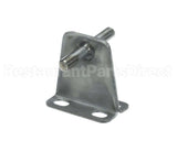 0USDZ3 Kelvinator Middle Hinge
