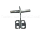 0USDZ3 Kelvinator Middle Hinge