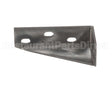 0USDZ6 Kelvinator Door Hinge /Up/Left