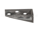 0USDZ6 Kelvinator Door Hinge /Up/Left