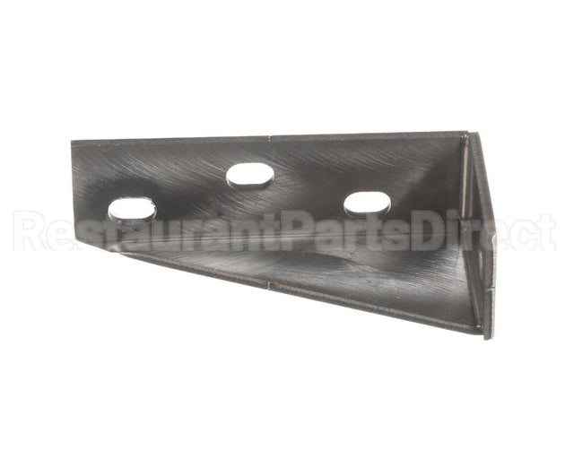 0USDZ6 Kelvinator Door Hinge /Up/Left