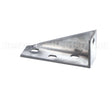 0USDZ7 Kelvinator Door Hinge /Up/Right