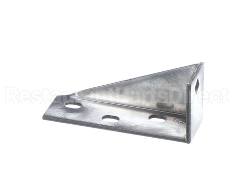 0USDZ7 Kelvinator Door Hinge /Up/Right