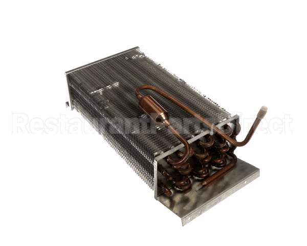 0USE01 Kelvinator Evaporator; 5R8K340L(9.52); R290