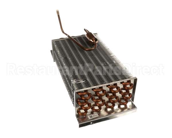 0USE01 Kelvinator Evaporator; 5R8K340L(9.52); R290