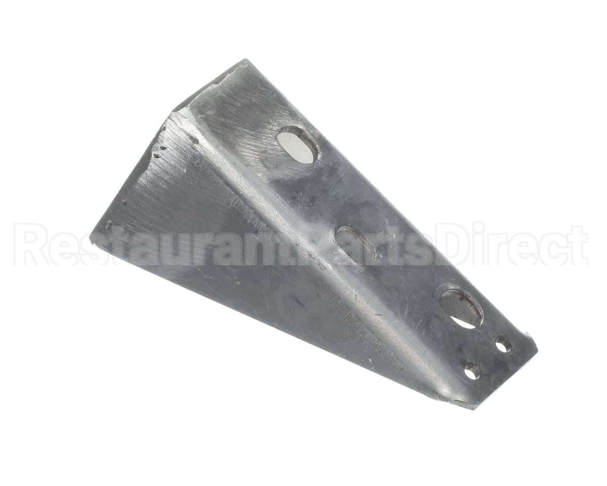 0USE0C Kelvinator Door Hinge /Down Left