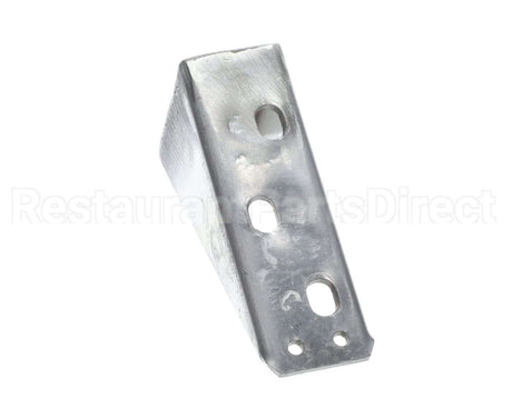 0USE0C Kelvinator Door Hinge /Down Left