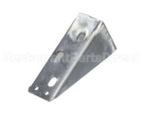 0USE0C Kelvinator Door Hinge /Down Left