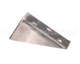 0USE0D Kelvinator Door Hinge /Down Right
