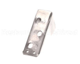 0USE0D Kelvinator Door Hinge /Down Right