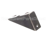 0USE0D Kelvinator Door Hinge /Down Right