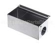 0USE0F Kelvinator Thermostat Box
