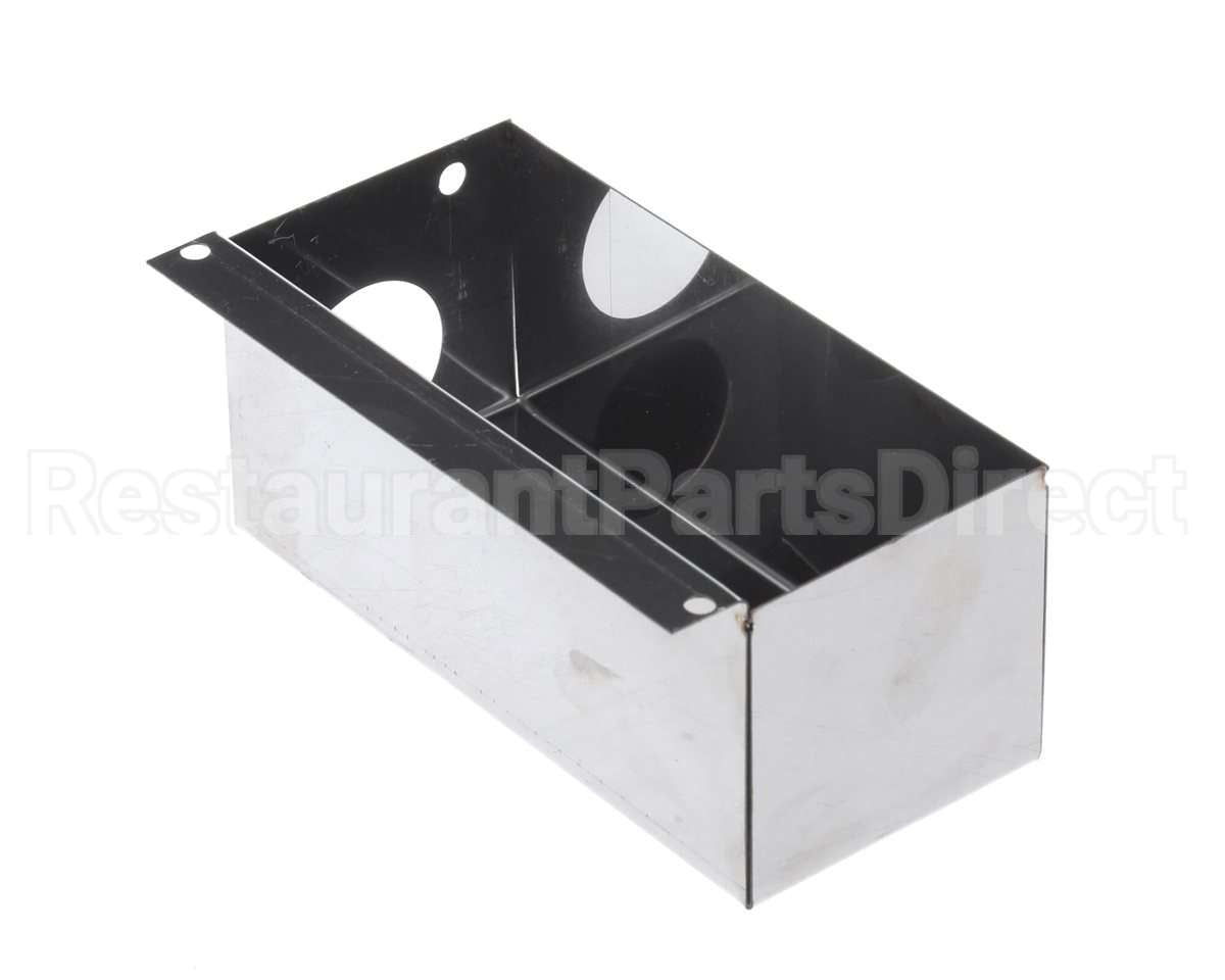 0USE0F Kelvinator Thermostat Box