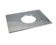 0USE0G Kelvinator Evaporator Fan Support