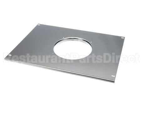 0USE0G Kelvinator Evaporator Fan Support