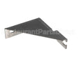 0USE0H Kelvinator Up Hinge /Middle
