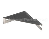 0USE0H Kelvinator Up Hinge /Middle