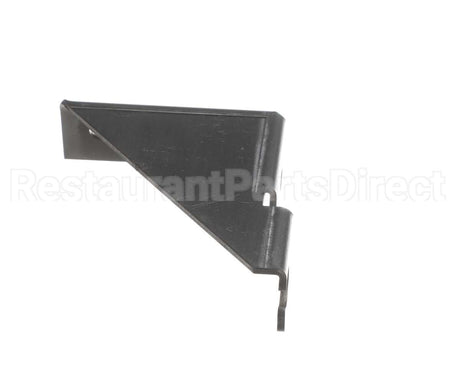 0USE0H Kelvinator Up Hinge /Middle