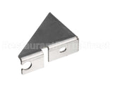 0USE0H Kelvinator Up Hinge /Middle