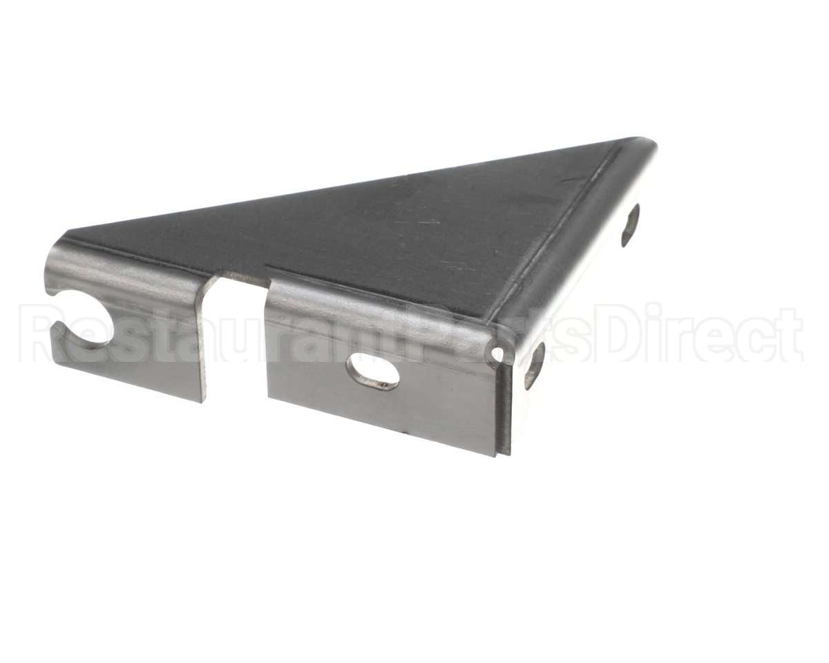 0USE0H Kelvinator Up Hinge /Middle