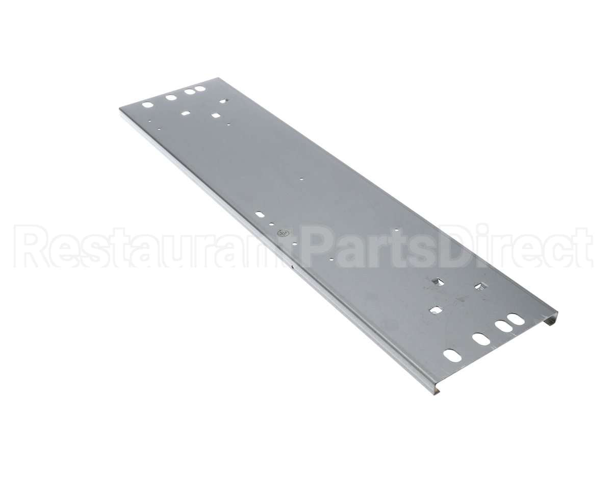 0USE0J Kelvinator Wheel Support