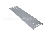 0USE0J Kelvinator Wheel Support