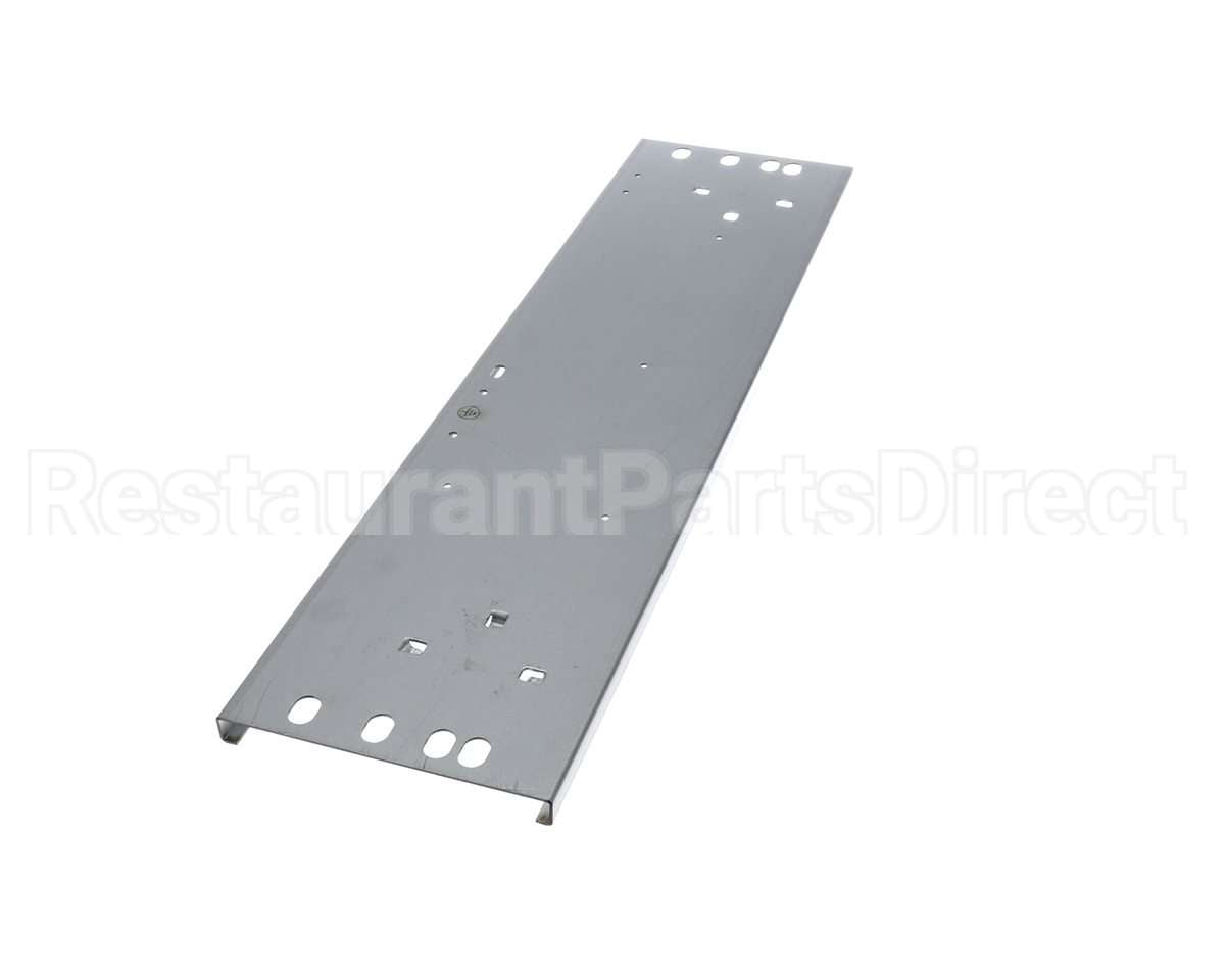 0USE0J Kelvinator Wheel Support