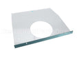 0USE0V Kelvinator Evaporator Fan Cover