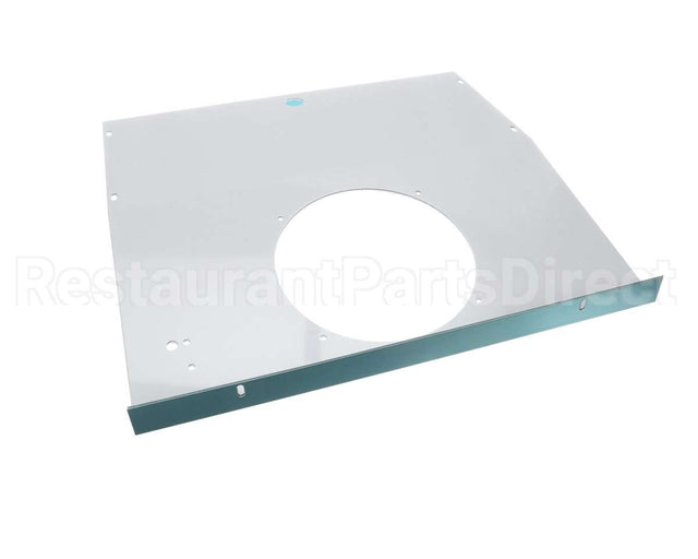 0USE0V Kelvinator Evaporator Fan Cover