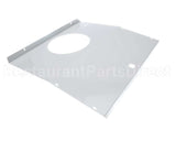 0USE0V Kelvinator Evaporator Fan Cover