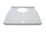 0USE0V Kelvinator Evaporator Fan Cover