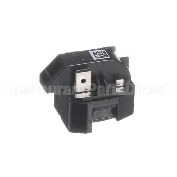0USE10 Compatible Electrolux Relay