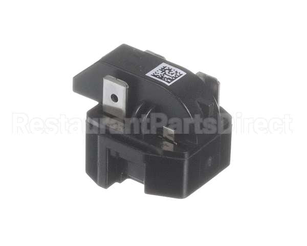 0USE10 Electrolux Professional Relay
