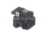 0USE10 Electrolux Professional Relay