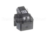 0USE10 Electrolux Professional Relay