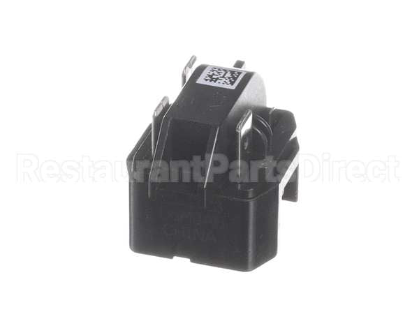 0USE10 Electrolux Professional Relay