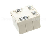 0USE11 Electrolux Professional Relay