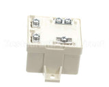 0USE11 Electrolux Professional Relay