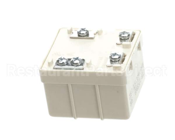 0USE11 Electrolux Professional Relay