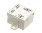 0USE11 Electrolux Professional Relay