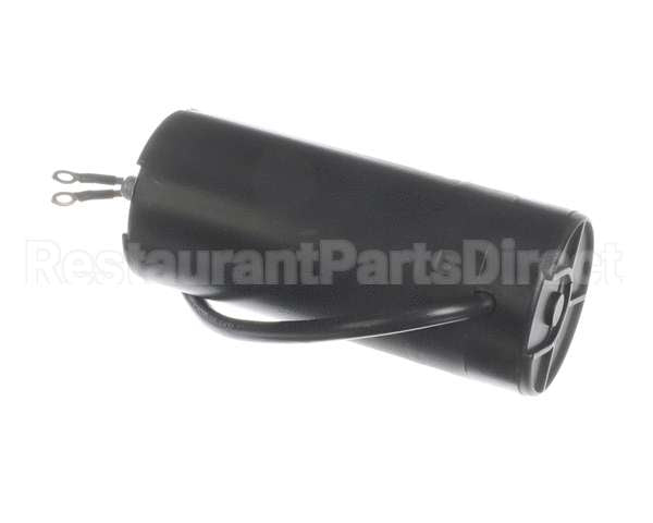 0USE13 Electrolux Professional Start Capacitor