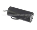0USE13 Electrolux Professional Start Capacitor