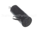 0USE13 Electrolux Professional Start Capacitor