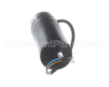 0USE13 Electrolux Professional Start Capacitor