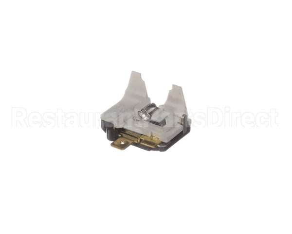 0USE19 Electrolux Professional Overload Protector